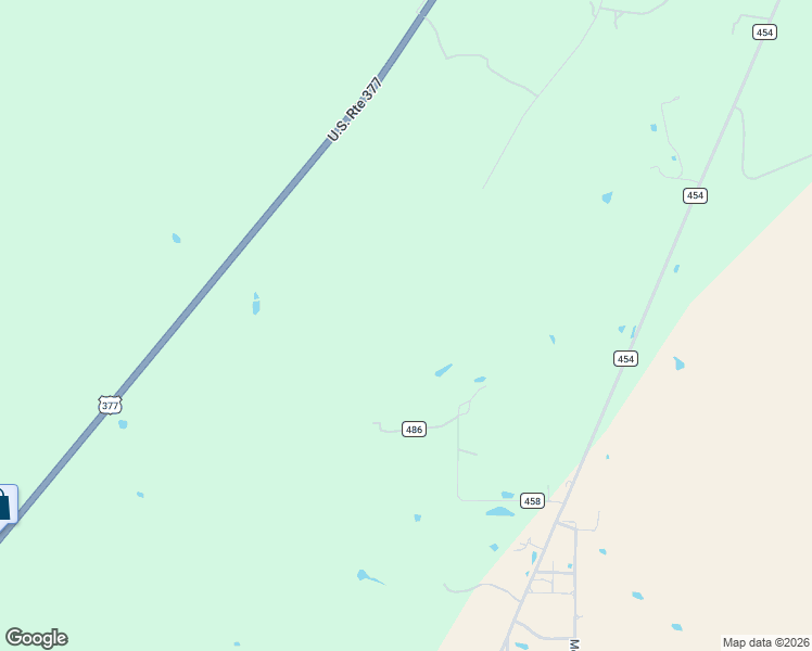 map of restaurants, bars, coffee shops, grocery stores, and more near in Rochelle