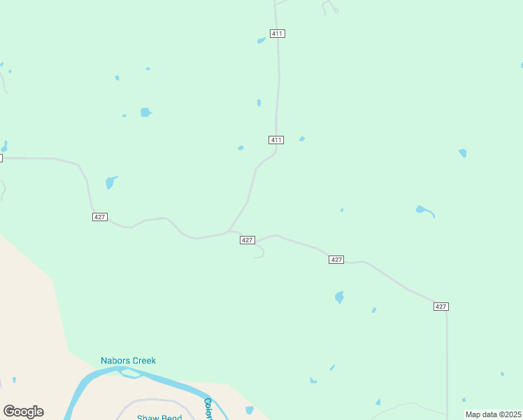 map of restaurants, bars, coffee shops, grocery stores, and more near in Castor