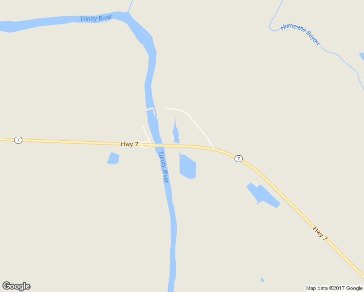 map of restaurants, bars, coffee shops, grocery stores, and more near in 