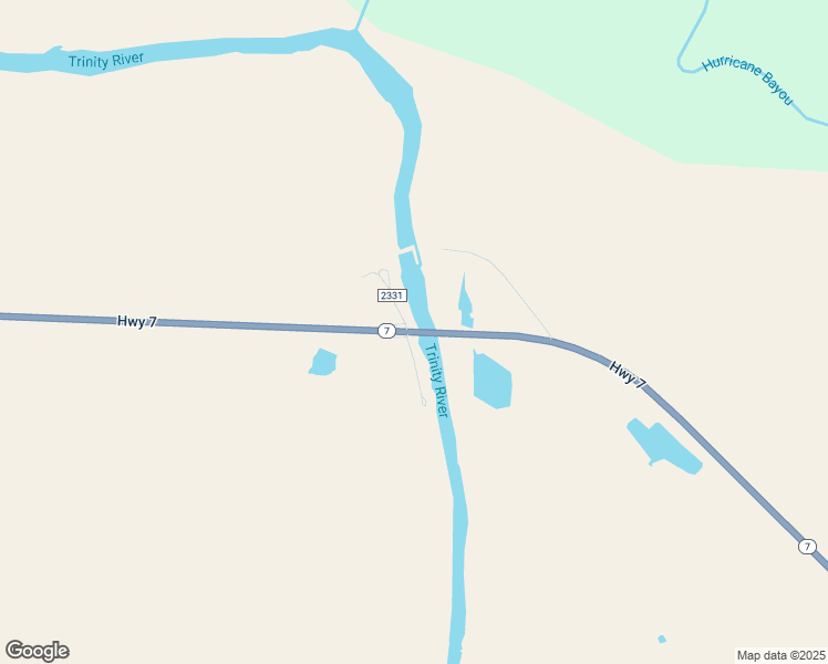 map of restaurants, bars, coffee shops, grocery stores, and more near in Wheeler Springs