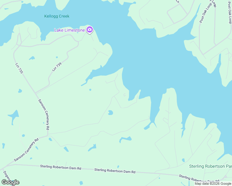 map of restaurants, bars, coffee shops, grocery stores, and more near Stacy's Landing in Thornton