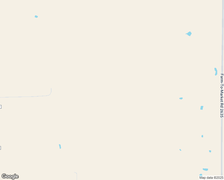 map of restaurants, bars, coffee shops, grocery stores, and more near Unnamed Road in Lohn