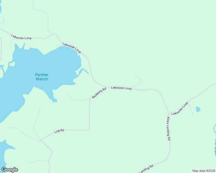 map of restaurants, bars, coffee shops, grocery stores, and more near in Clare