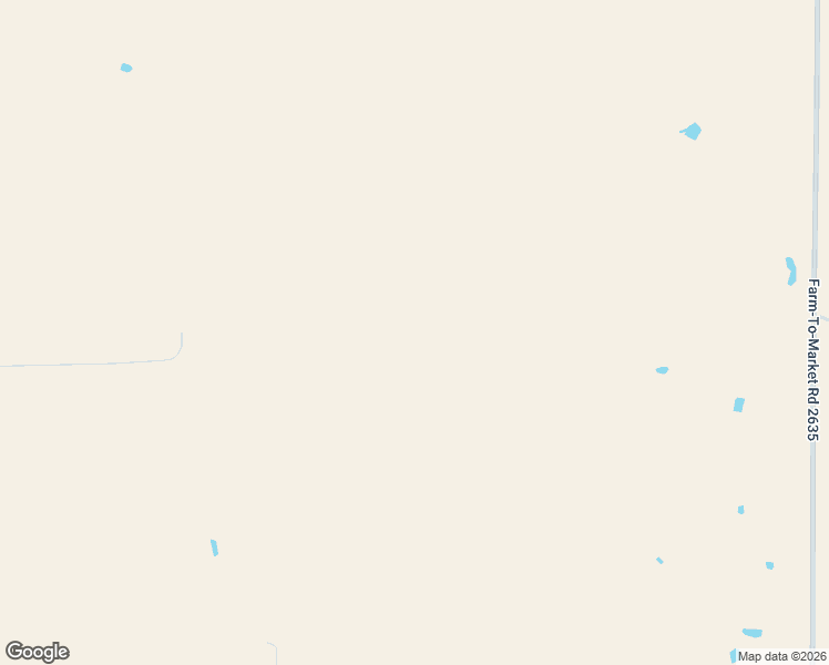 map of restaurants, bars, coffee shops, grocery stores, and more near Unnamed Road in Lohn