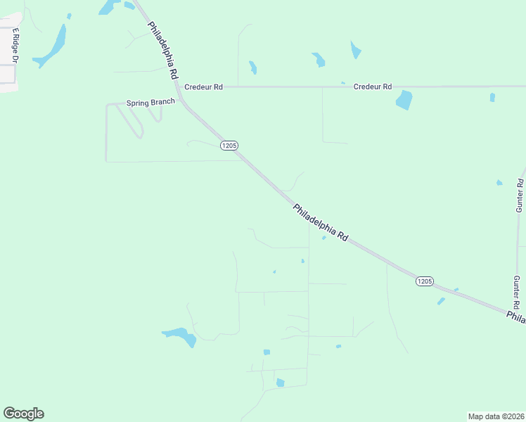 map of restaurants, bars, coffee shops, grocery stores, and more near 316 Philadelphia Road in Pineville