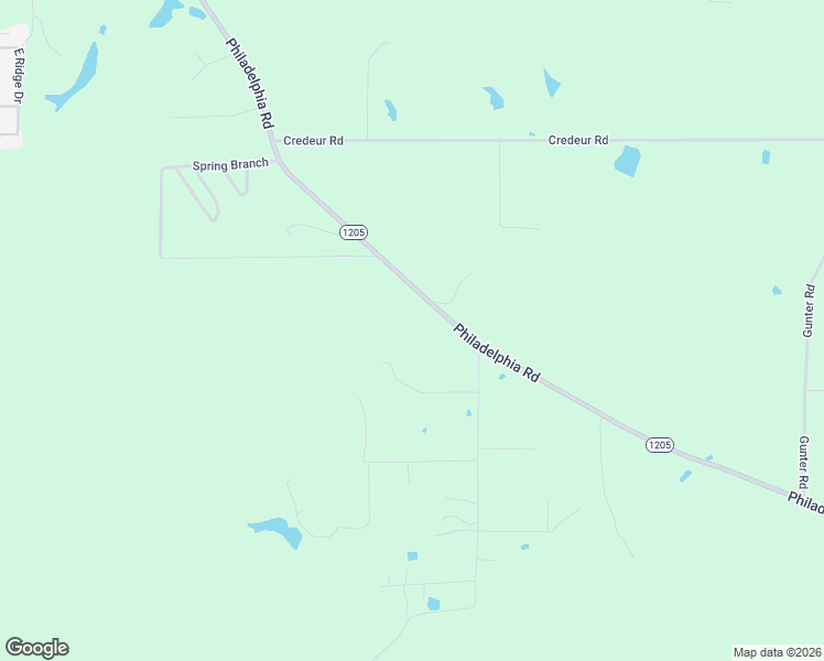 map of restaurants, bars, coffee shops, grocery stores, and more near 316 Philadelphia Road in Pineville