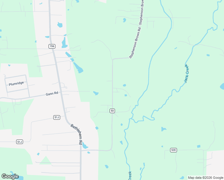 map of restaurants, bars, coffee shops, grocery stores, and more near 1048 Stephenson Brown Road in Lufkin