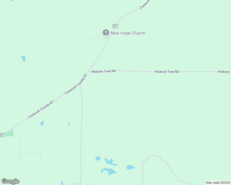 map of restaurants, bars, coffee shops, grocery stores, and more near in Nymph