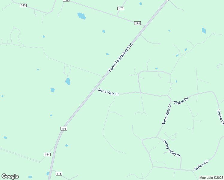 map of restaurants, bars, coffee shops, grocery stores, and more near 111 Sierra Vista Drive in Gatesville