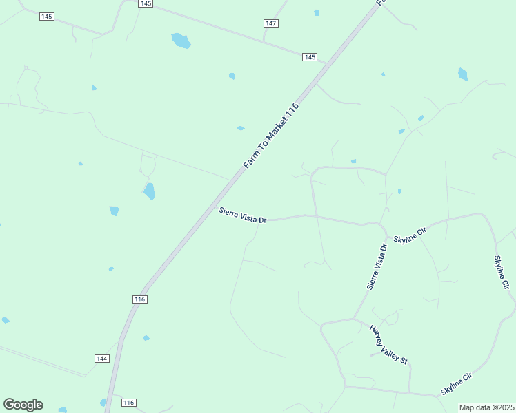 map of restaurants, bars, coffee shops, grocery stores, and more near 111 Sierra Vista Drive in Gatesville