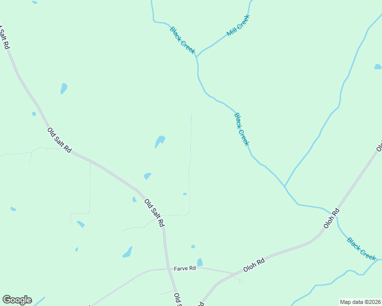 map of restaurants, bars, coffee shops, grocery stores, and more near 24 Ogwynn Road in Sumrall