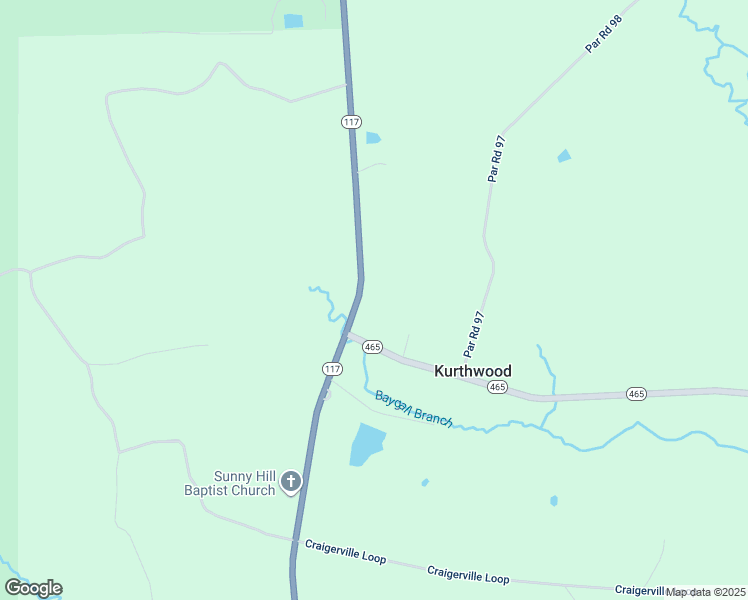 map of restaurants, bars, coffee shops, grocery stores, and more near in Kurthwood