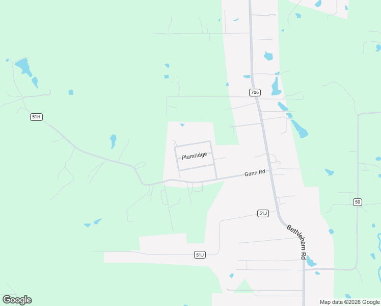 map of restaurants, bars, coffee shops, grocery stores, and more near 232 Sandalwood Street in Lufkin