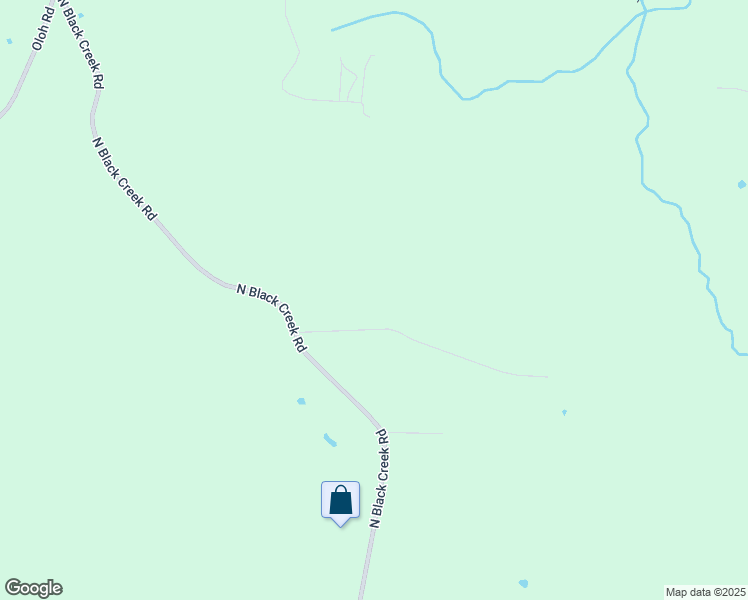 map of restaurants, bars, coffee shops, grocery stores, and more near in Sumrall