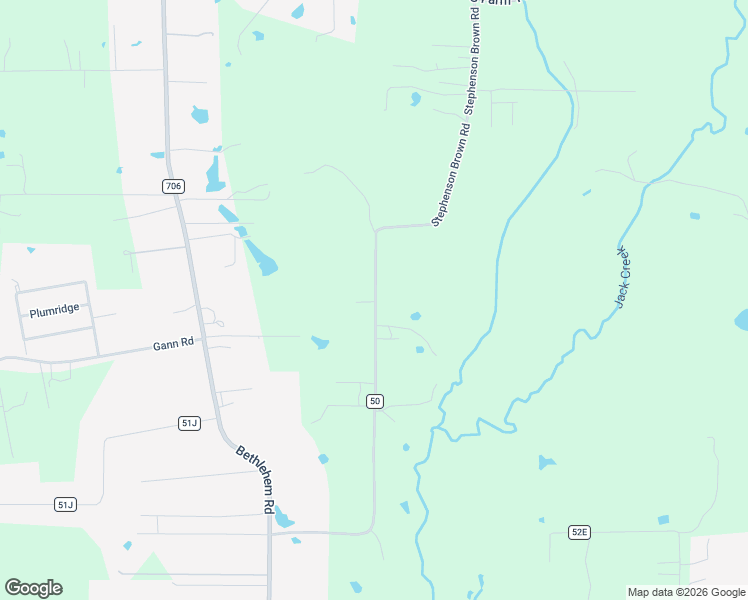 map of restaurants, bars, coffee shops, grocery stores, and more near 1048 Stephenson Brown Road in Lufkin