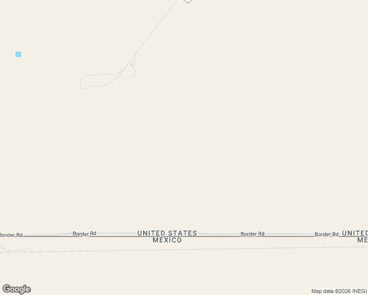 map of restaurants, bars, coffee shops, grocery stores, and more near 1283 North Stone Ridge Road in Douglas