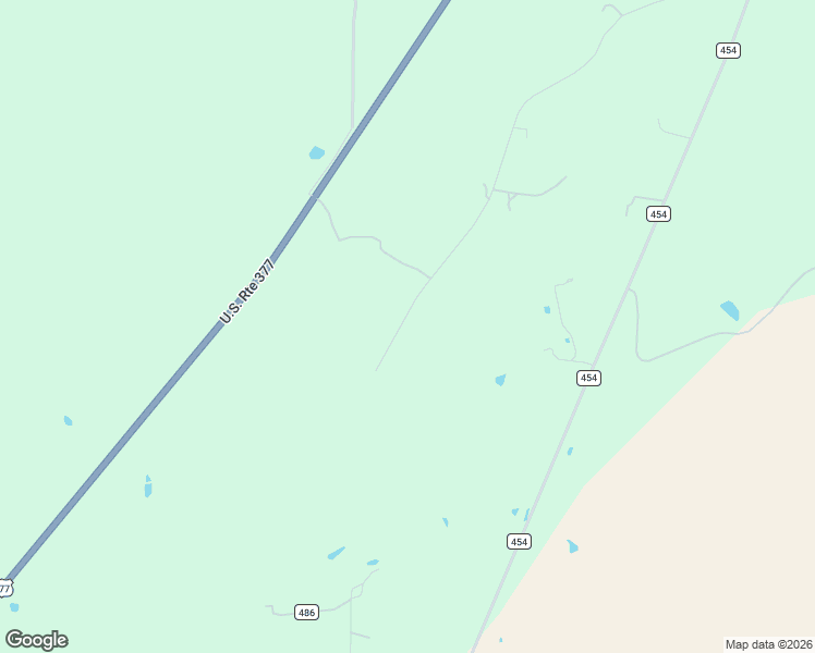 map of restaurants, bars, coffee shops, grocery stores, and more near 1161 Homestead Drive in Rochelle