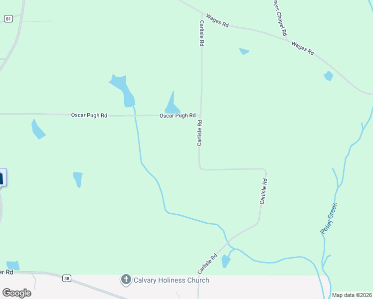 map of restaurants, bars, coffee shops, grocery stores, and more near in Babbie