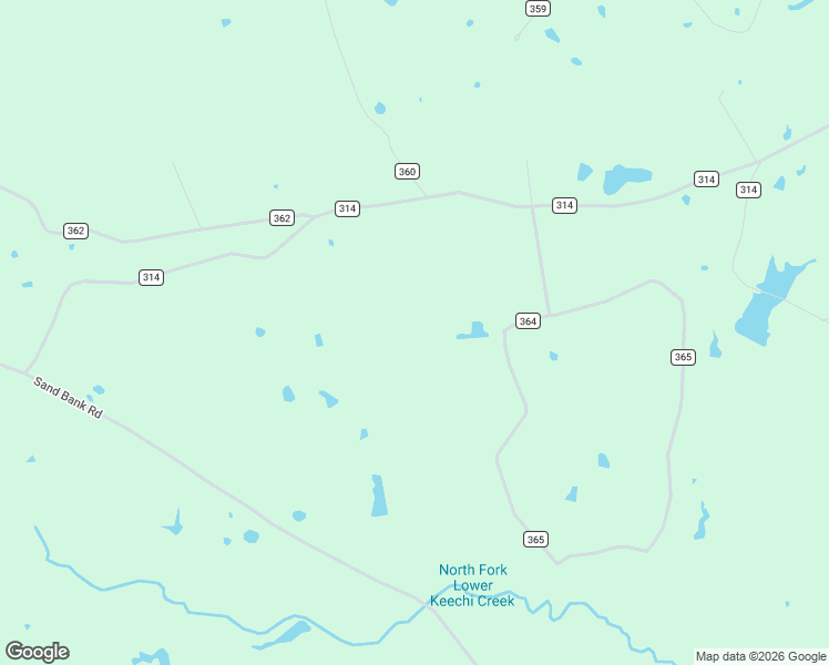 map of restaurants, bars, coffee shops, grocery stores, and more near in Jewett