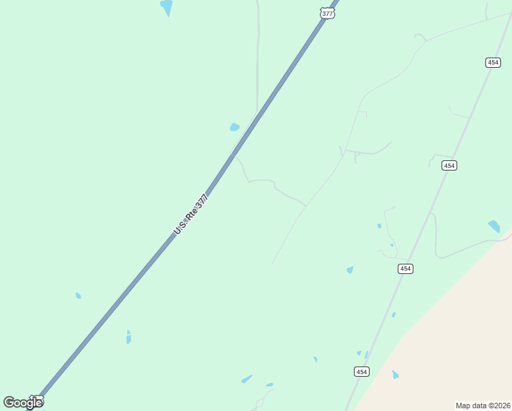 map of restaurants, bars, coffee shops, grocery stores, and more near 1000 Homestead Drive in Rochelle