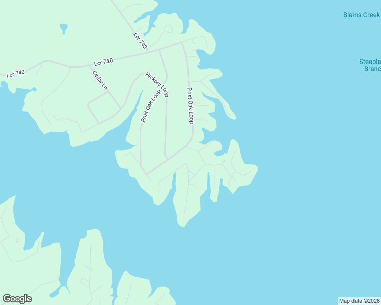 map of restaurants, bars, coffee shops, grocery stores, and more near 19989 Post Oak Loop in Thornton