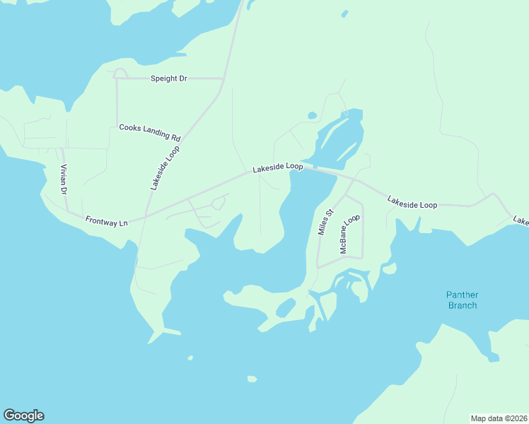map of restaurants, bars, coffee shops, grocery stores, and more near 151 Forshee Drive in Many