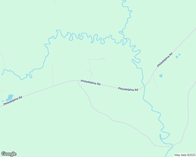 map of restaurants, bars, coffee shops, grocery stores, and more near 578 Elmus Paul Road in Deville