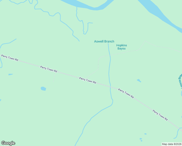 map of restaurants, bars, coffee shops, grocery stores, and more near in Perrytown