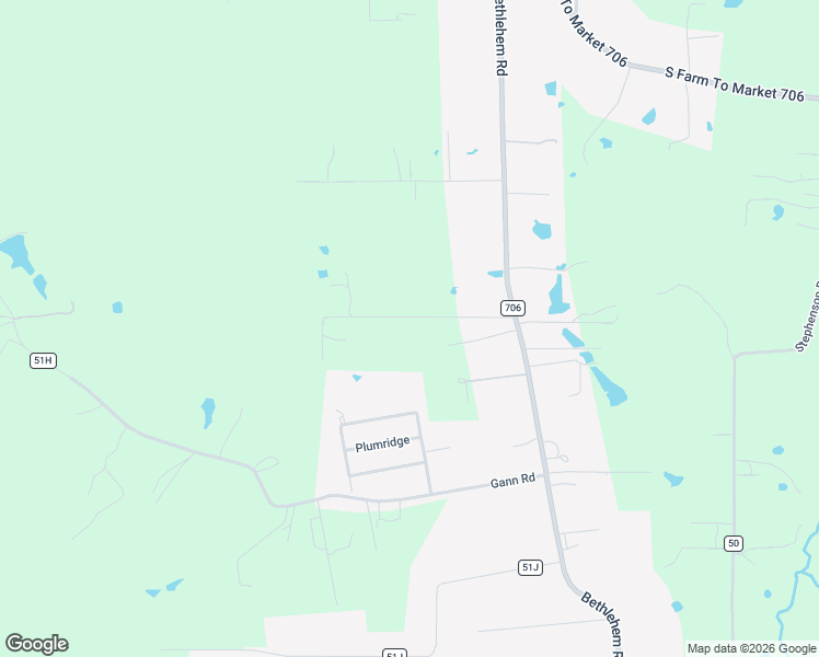 map of restaurants, bars, coffee shops, grocery stores, and more near 341 Roy Christie Road in Lufkin