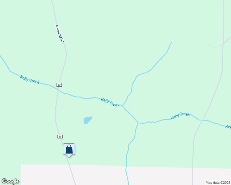 map of restaurants, bars, coffee shops, grocery stores, and more near in Midland City