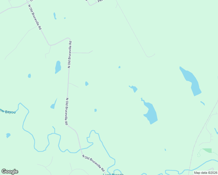 map of restaurants, bars, coffee shops, grocery stores, and more near in Bruceville-Eddy