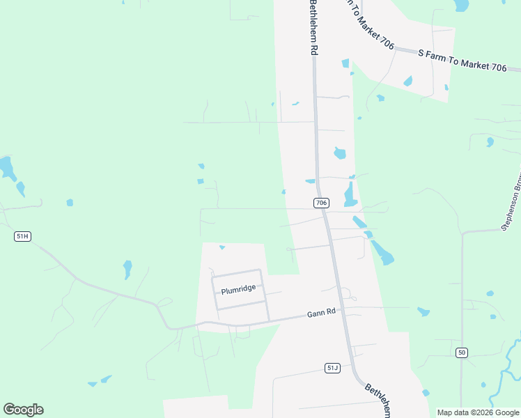 map of restaurants, bars, coffee shops, grocery stores, and more near 341 Roy Christie Road in Lufkin