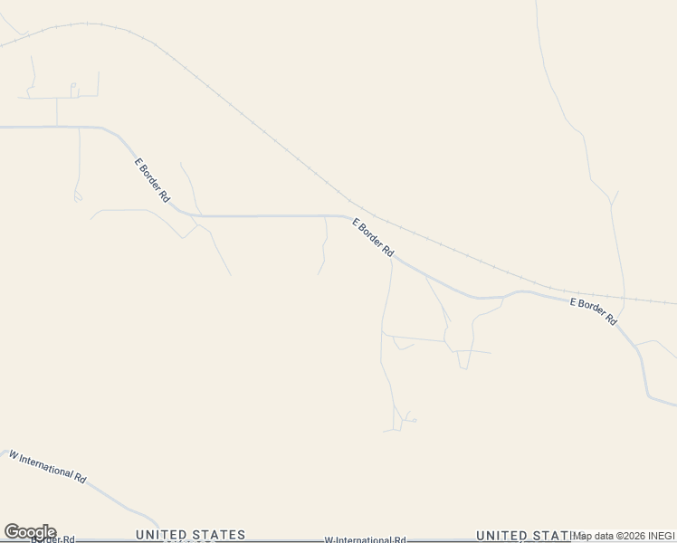 map of restaurants, bars, coffee shops, grocery stores, and more near in Naco