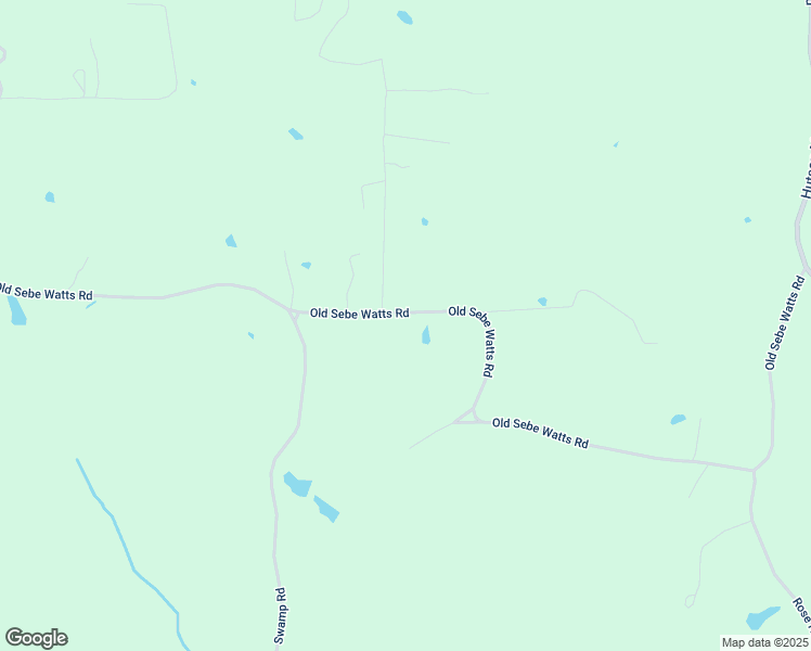 map of restaurants, bars, coffee shops, grocery stores, and more near 296-324 Old Sebe Watts Road in Columbia