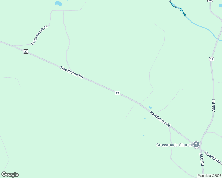 map of restaurants, bars, coffee shops, grocery stores, and more near 4216 Hawthorne Road in Tibbie