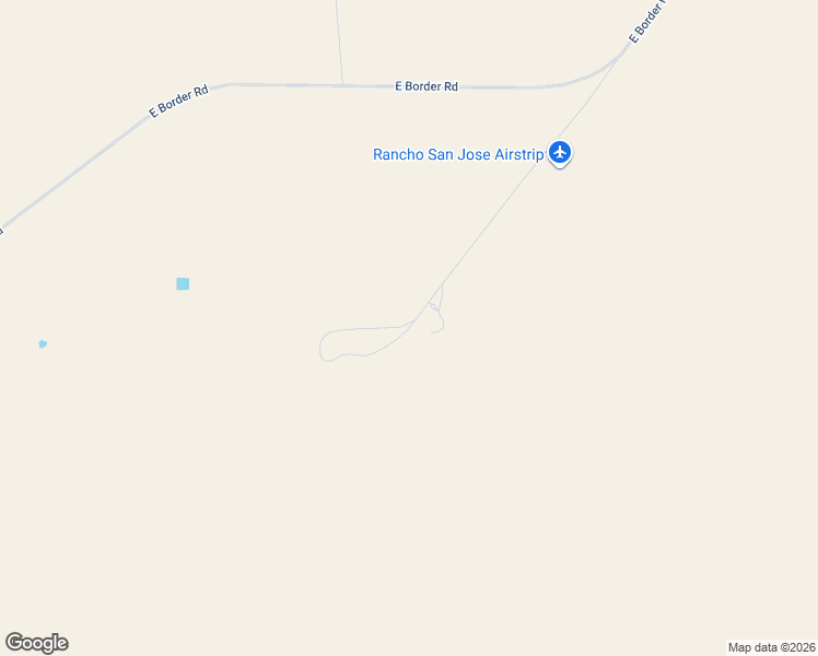 map of restaurants, bars, coffee shops, grocery stores, and more near 1283 North Stone Ridge Road in Douglas