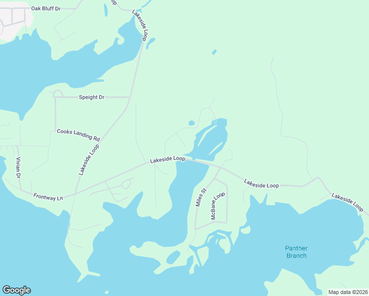 map of restaurants, bars, coffee shops, grocery stores, and more near 90 Rusnick Drive in Many