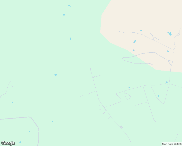 map of restaurants, bars, coffee shops, grocery stores, and more near in Izoro