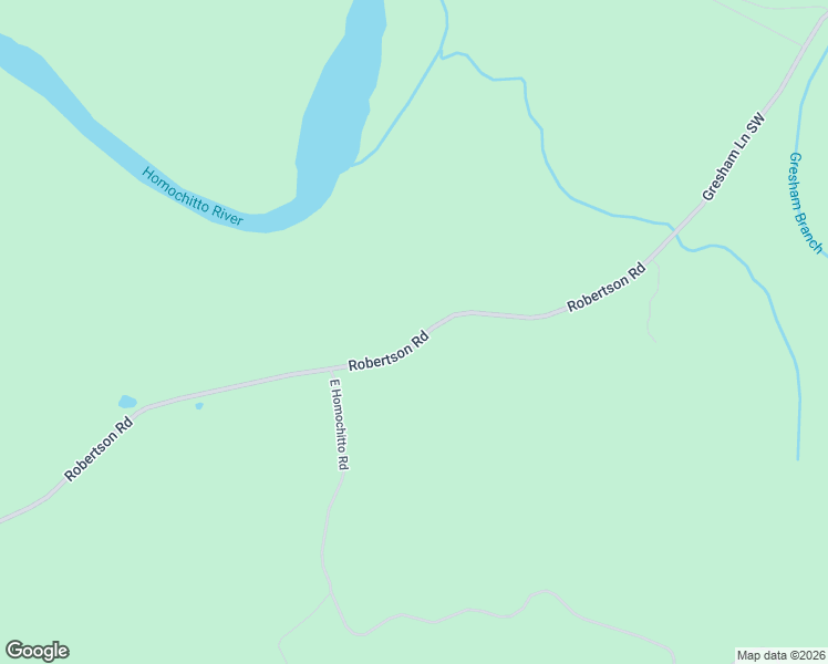 map of restaurants, bars, coffee shops, grocery stores, and more near 7035 Robertson Road in Meadville