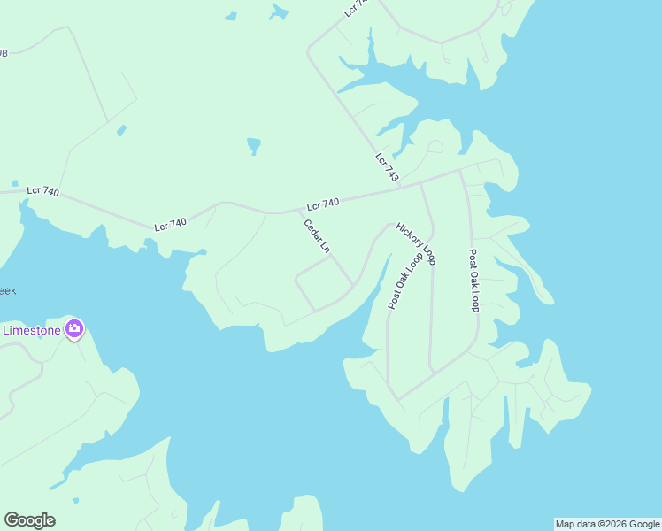 map of restaurants, bars, coffee shops, grocery stores, and more near in 