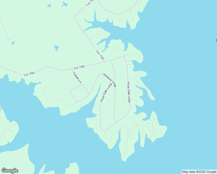 map of restaurants, bars, coffee shops, grocery stores, and more near in 