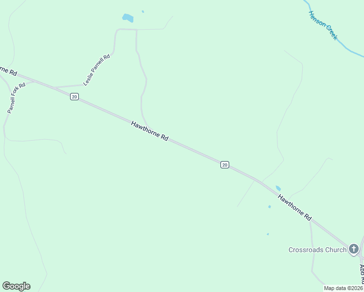 map of restaurants, bars, coffee shops, grocery stores, and more near 4216 Hawthorne Road in Tibbie