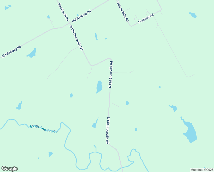 map of restaurants, bars, coffee shops, grocery stores, and more near 1889 North Old Bruceville Road in Moody