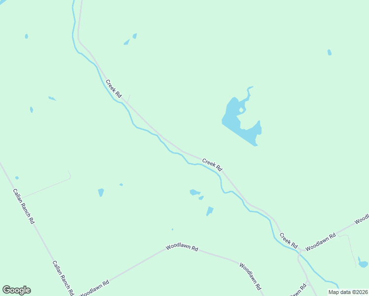 map of restaurants, bars, coffee shops, grocery stores, and more near 1867 Creek Road in Lorena