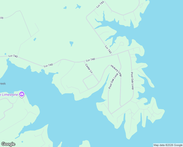 map of restaurants, bars, coffee shops, grocery stores, and more near in 