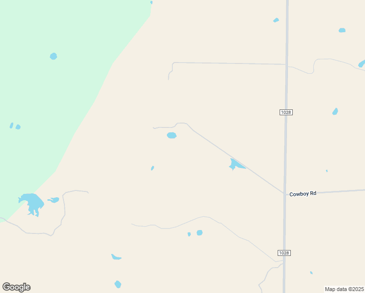 map of restaurants, bars, coffee shops, grocery stores, and more near in Rochelle