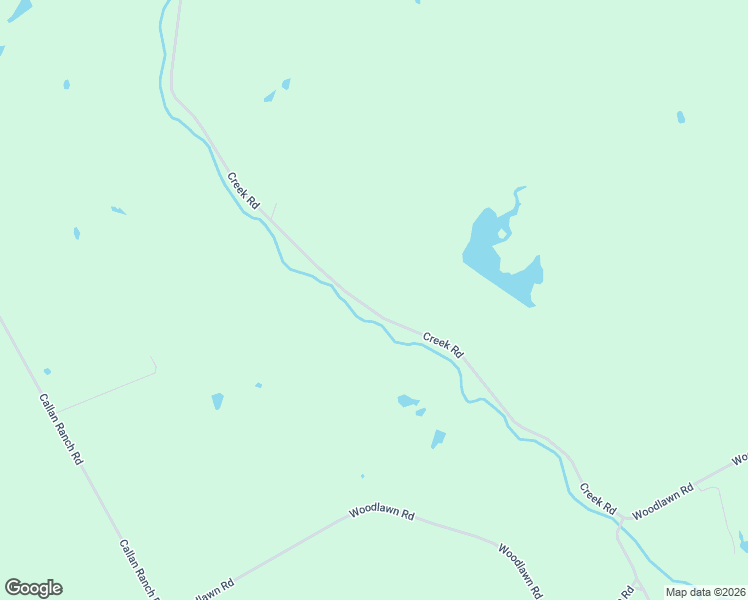 map of restaurants, bars, coffee shops, grocery stores, and more near 1867 Creek Road in Lorena