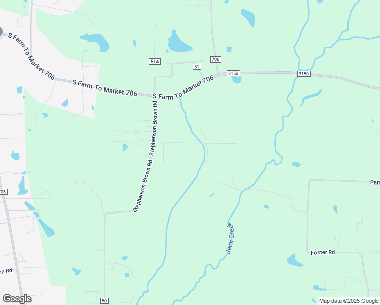 map of restaurants, bars, coffee shops, grocery stores, and more near 120 Tarver Hill Road in Lufkin