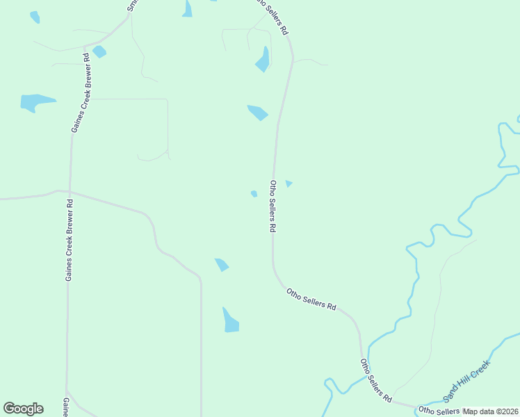 map of restaurants, bars, coffee shops, grocery stores, and more near in Richton