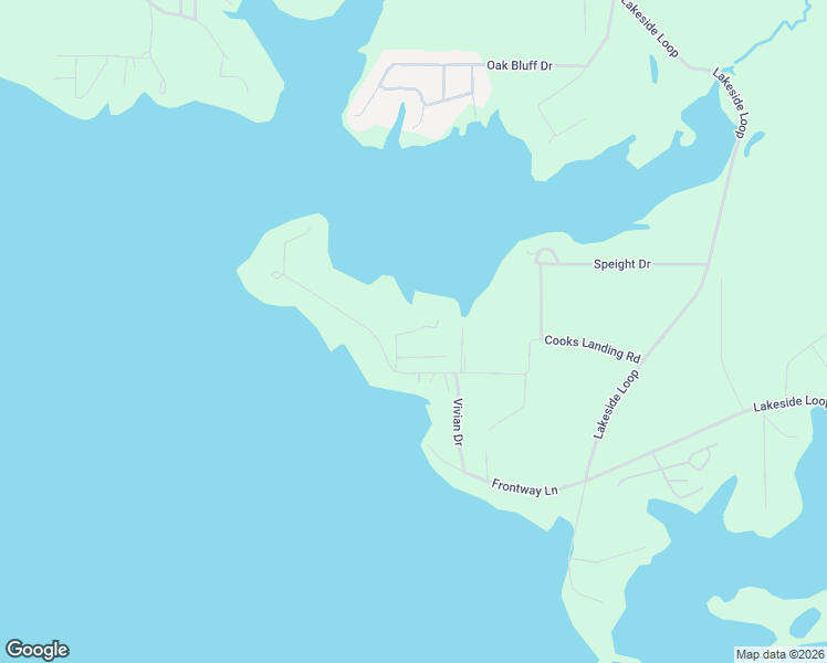 map of restaurants, bars, coffee shops, grocery stores, and more near Toledo Drive in Sabine Parish
